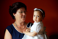Imagem0015