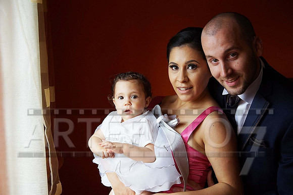 Imagem0017