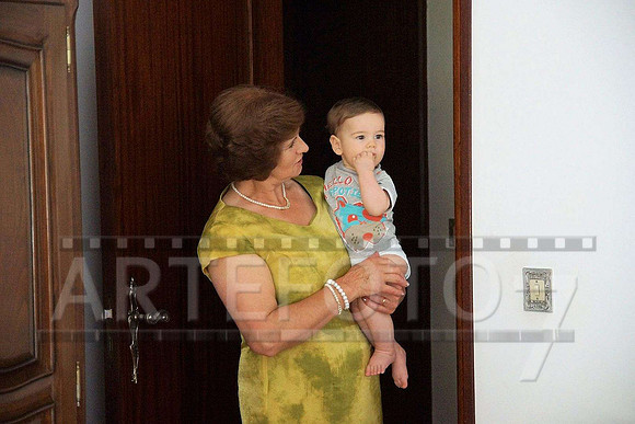 Imagem0006