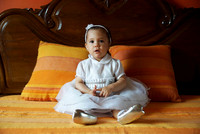 Imagem0010