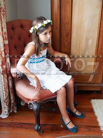Imagem010