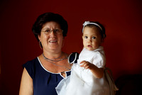 Imagem0016