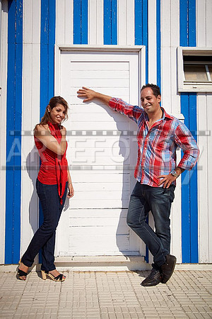 Imagem013
