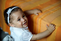 Imagem0012
