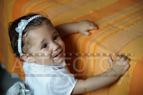Imagem0012