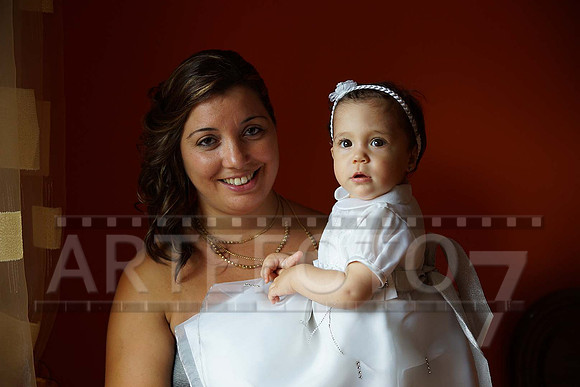 Imagem0006