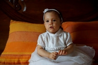 Imagem0011