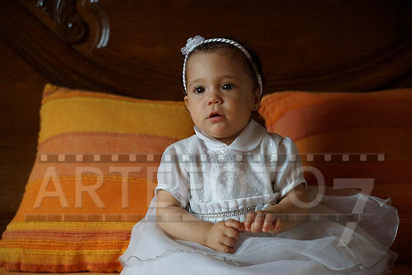 Imagem0011
