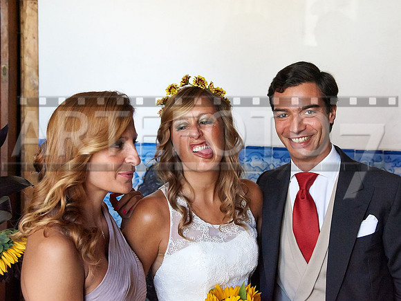 Imagem019