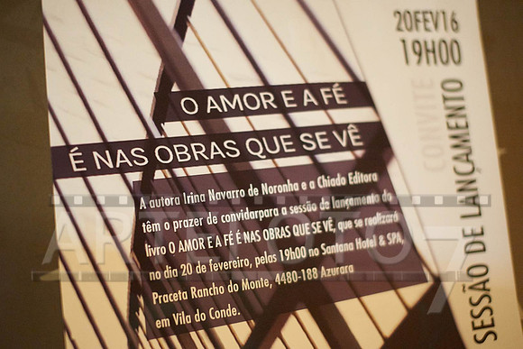 Imagem0006