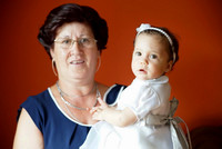 Imagem0013