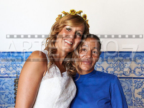 Imagem015