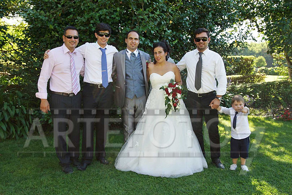 Imagem0012