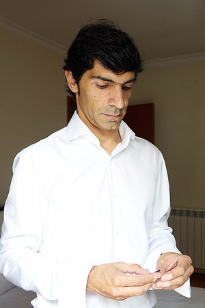 Imagem0011