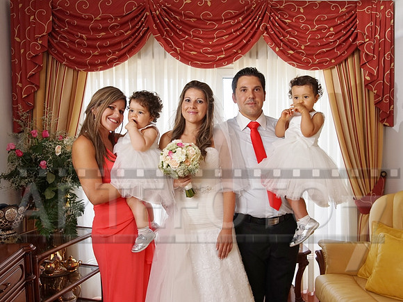 Imagem0002