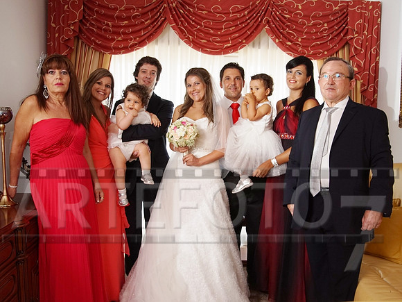 Imagem0009