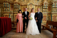 Imagem0014