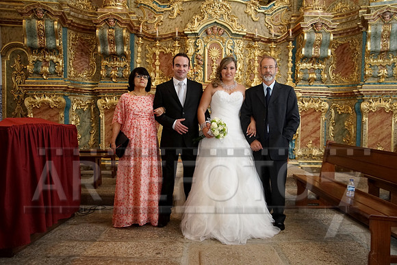 Imagem0014