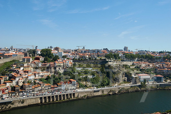 Imagem0010