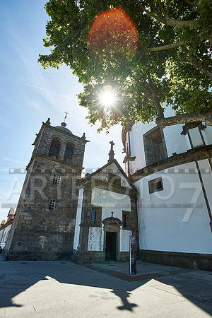 Imagem0011