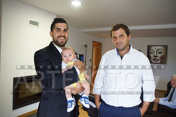 Imagem0009