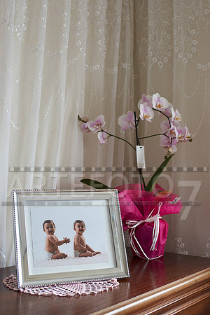Imagem0016
