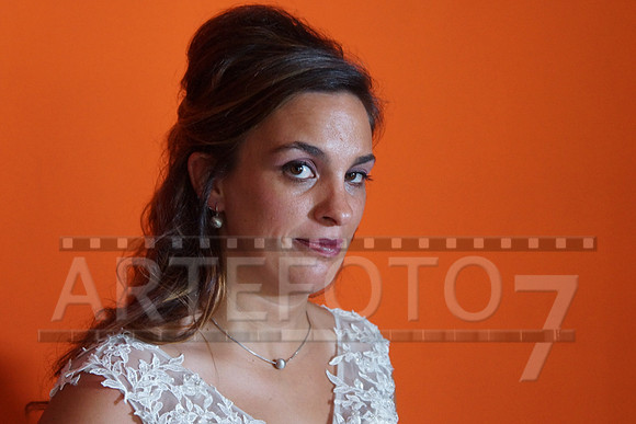 Imagem007