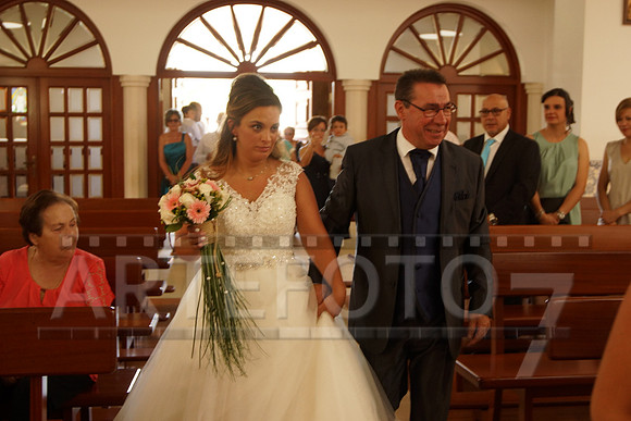 Imagem010
