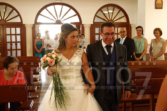 Imagem011