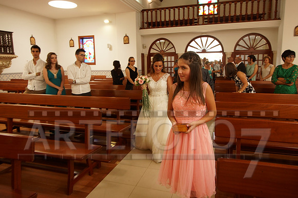 Imagem012