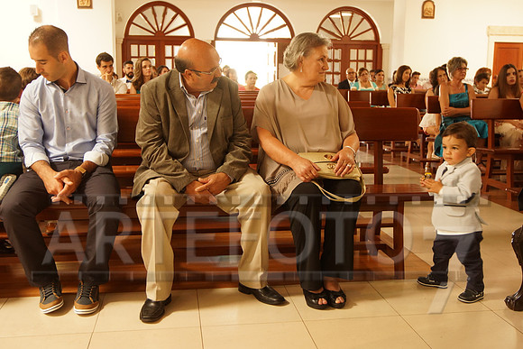Imagem014