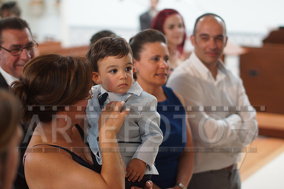 Imagem016