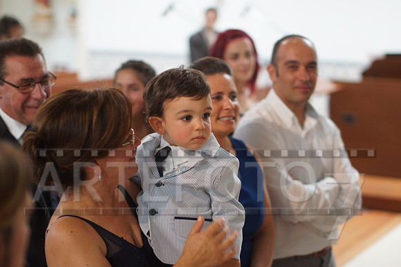 Imagem017