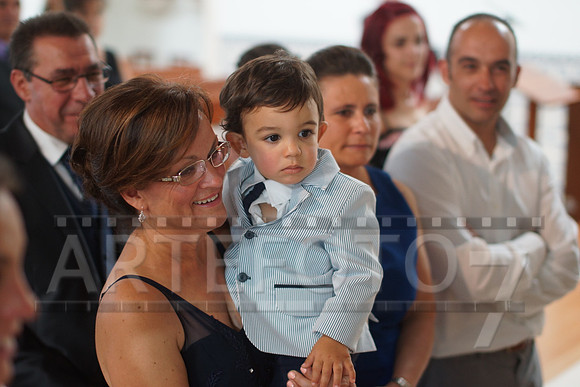 Imagem018