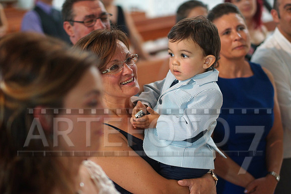 Imagem019