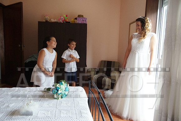 Imagem005