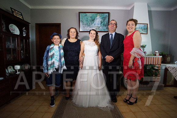 Imagem007