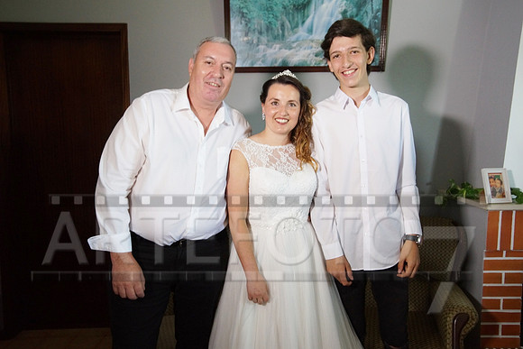 Imagem010