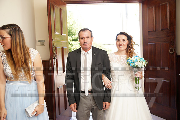 Imagem020