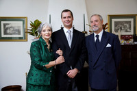 Imagem0002