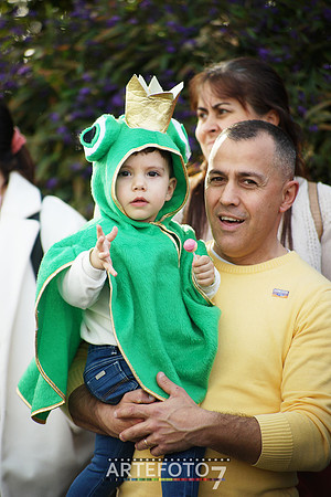Imagem019