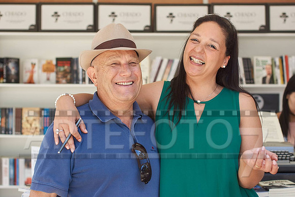 Imagem0002