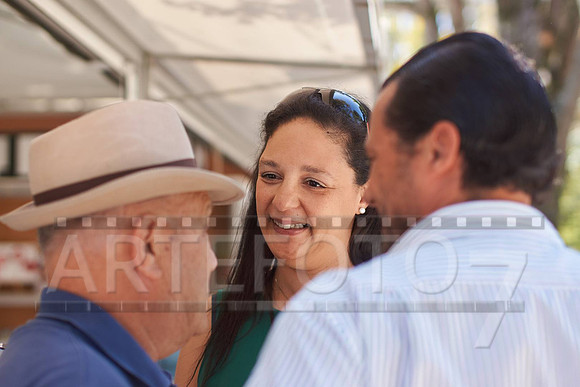 Imagem0010