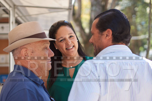 Imagem0012