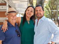 Imagem0013