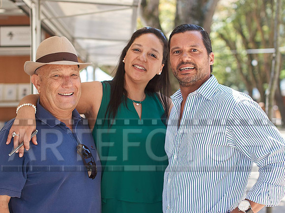 Imagem0013
