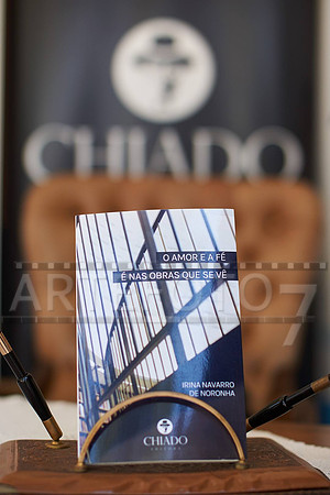 Imagem0019