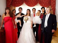 Imagem0010
