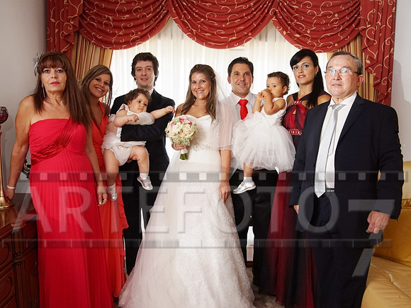 Imagem0010