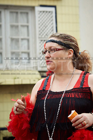 DSC07806